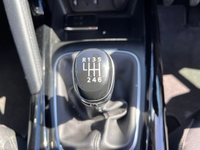 2025 Renault Kadjar