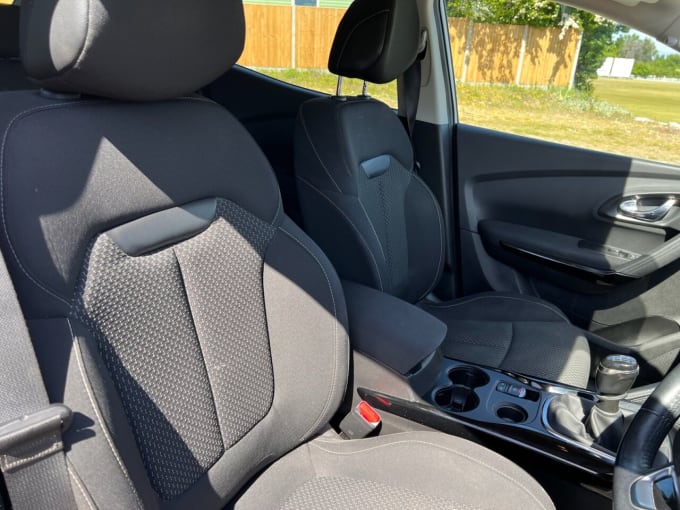 2025 Renault Kadjar