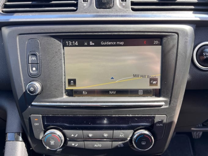 2025 Renault Kadjar