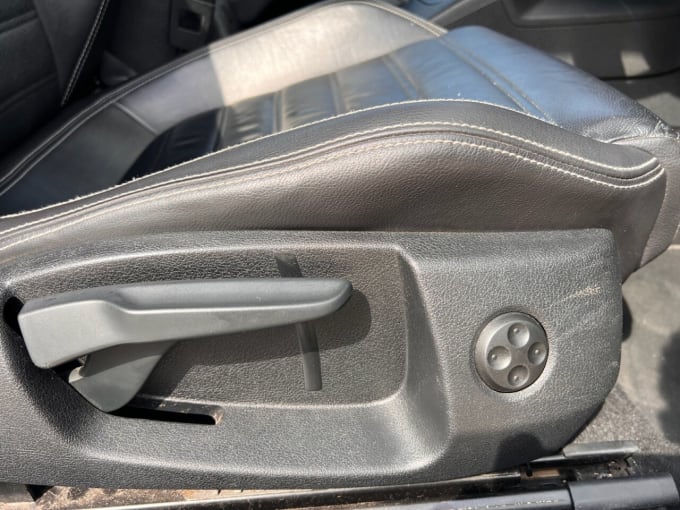 2025 Volkswagen Scirocco