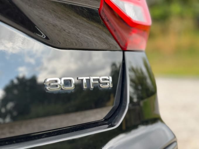 2025 Audi Q2