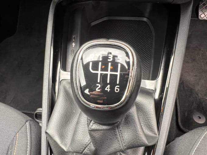 2025 Skoda Kamiq