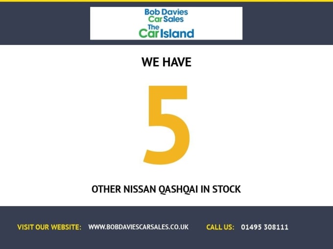 2024 Nissan Qashqai