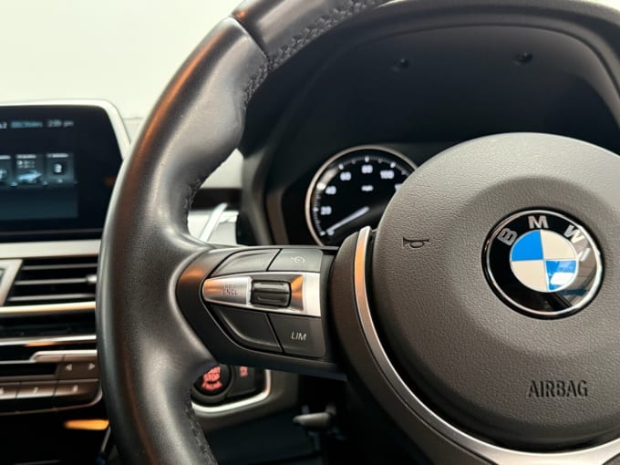 2025 BMW 2 Series Active Tourer