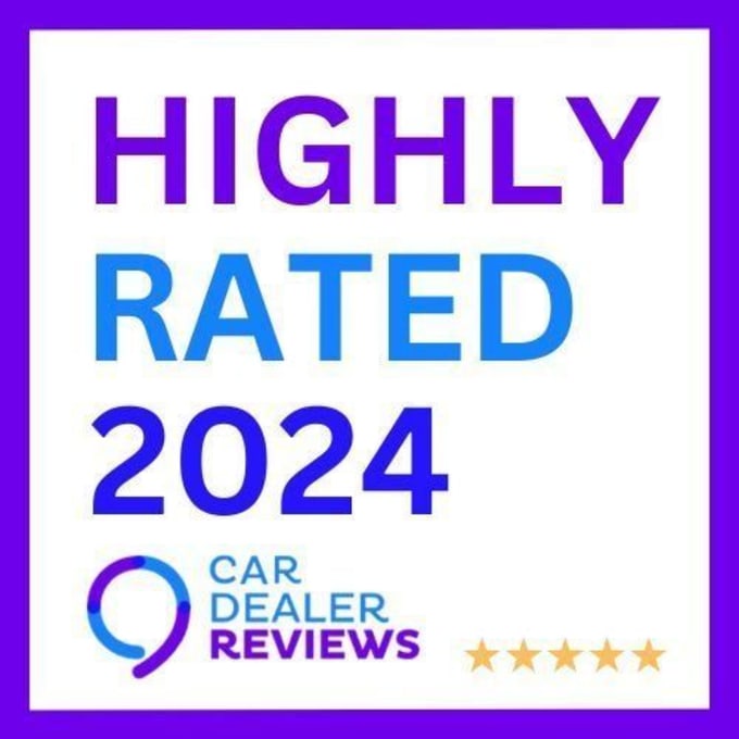 2025 BMW 2 Series Active Tourer