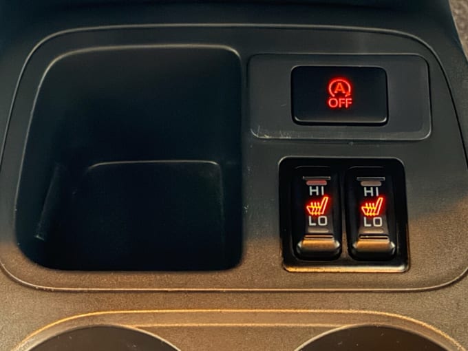 2025 Mitsubishi Mirage
