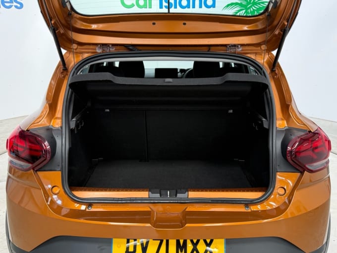 2025 Dacia Sandero Stepway