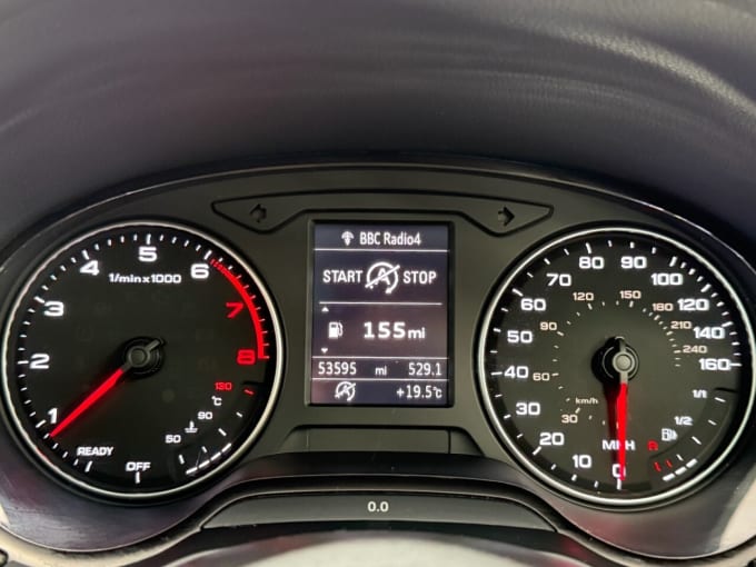 2025 Audi Q2