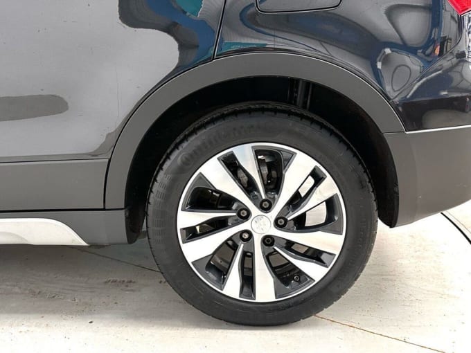 2025 Suzuki Sx4 S-cross