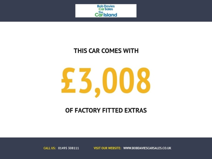 2025 Ford Ka