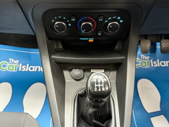 2025 Ford Ka+