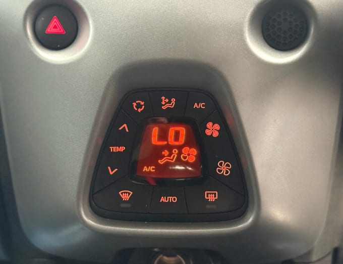 2025 Toyota Aygo