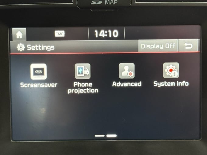 2025 Kia Soul