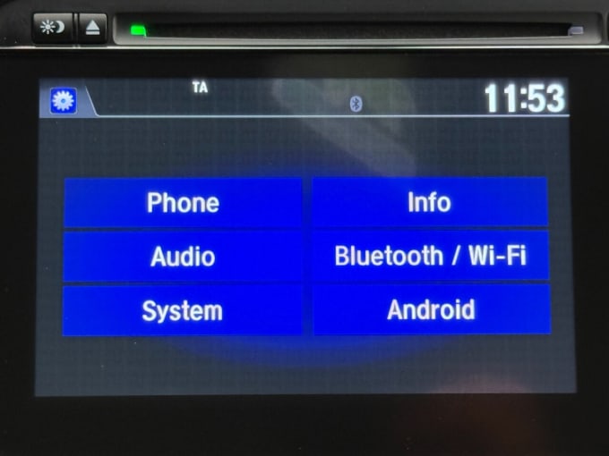 2025 Honda Hr-v