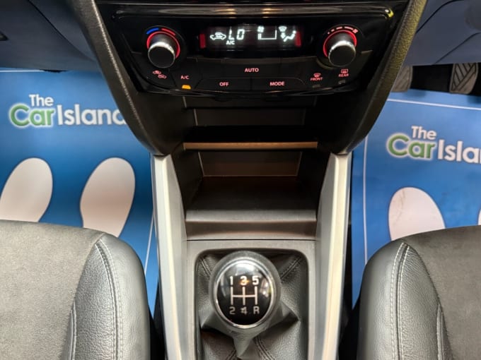 2025 Suzuki Vitara