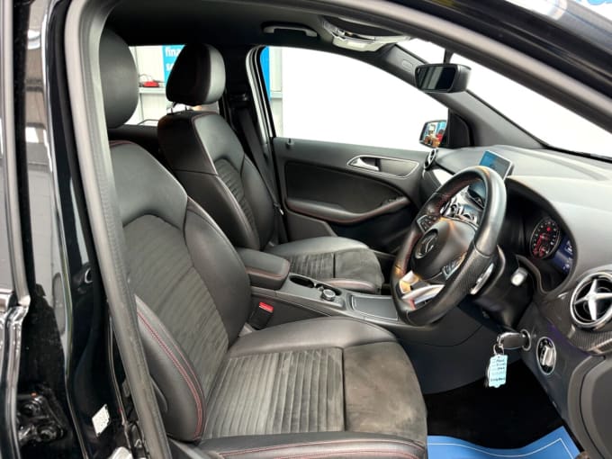 2025 Mercedes-benz B-class