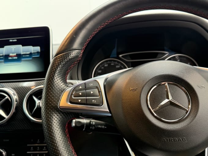 2025 Mercedes-benz B-class