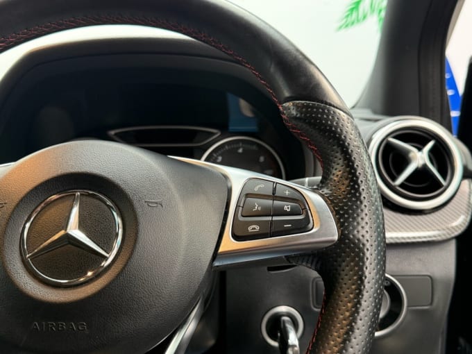 2025 Mercedes-benz B-class