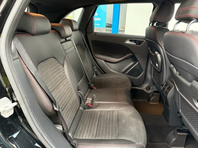 2025 Mercedes-benz B-class