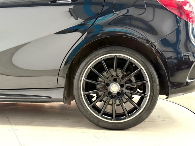 2025 Mercedes-benz B-class