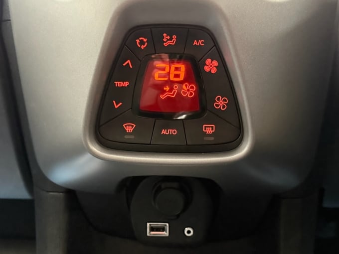 2025 Toyota Aygo