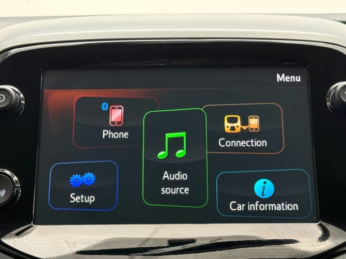 2025 Toyota Aygo
