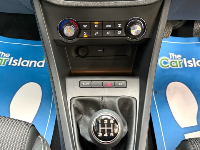 2025 Mg Mg3