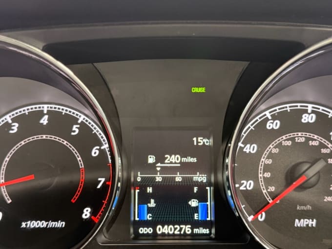 2025 Mitsubishi Asx