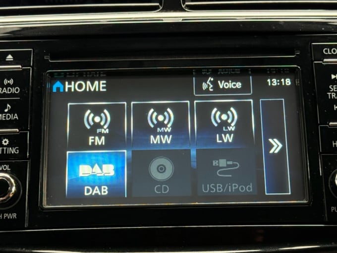 2025 Mitsubishi Asx