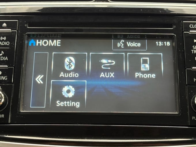2025 Mitsubishi Asx