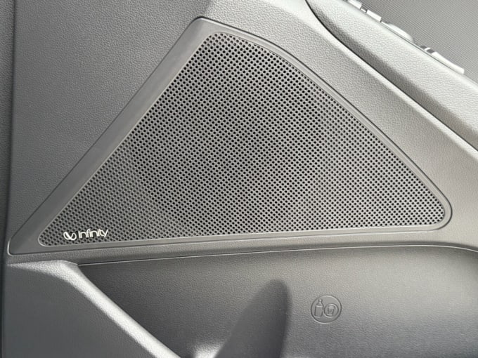 2025 Hyundai Ioniq