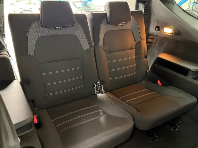 2025 Dacia Jogger