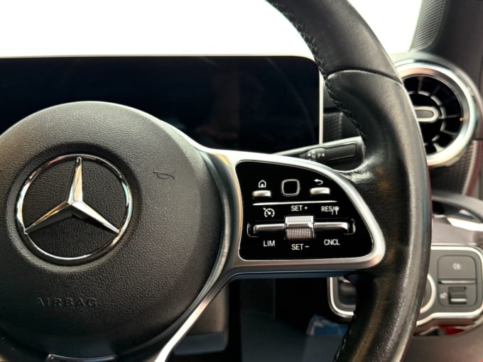 2025 Mercedes-benz A Class