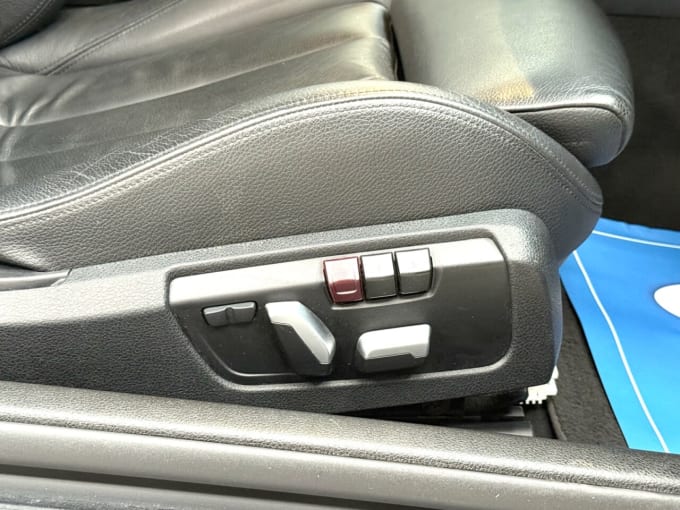 2025 BMW 4 Series