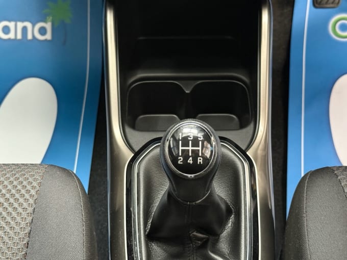 2025 Suzuki Ignis