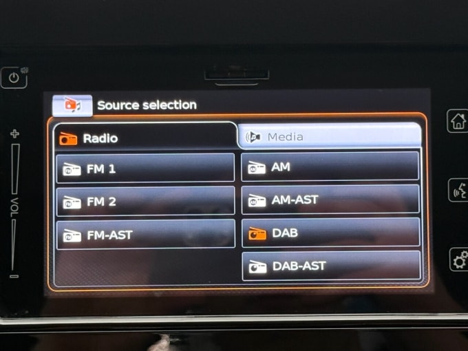 2025 Suzuki Ignis
