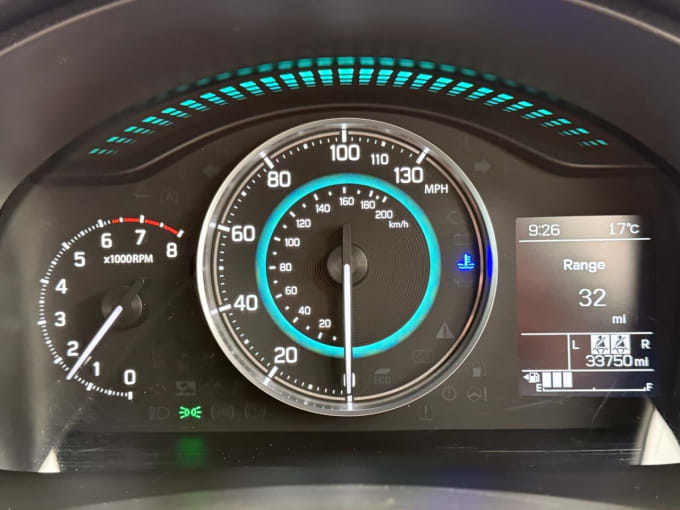 2025 Suzuki Ignis
