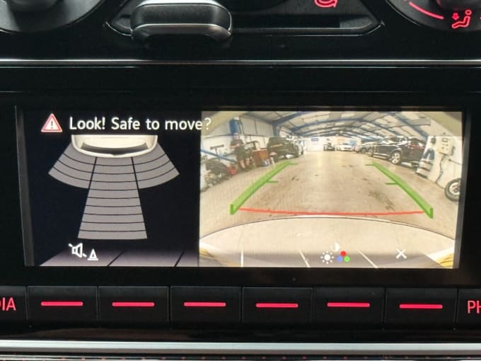2025 Volkswagen Up!