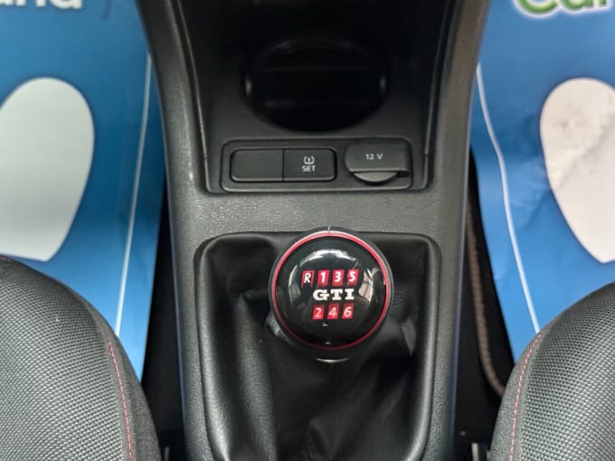 2025 Volkswagen Up!