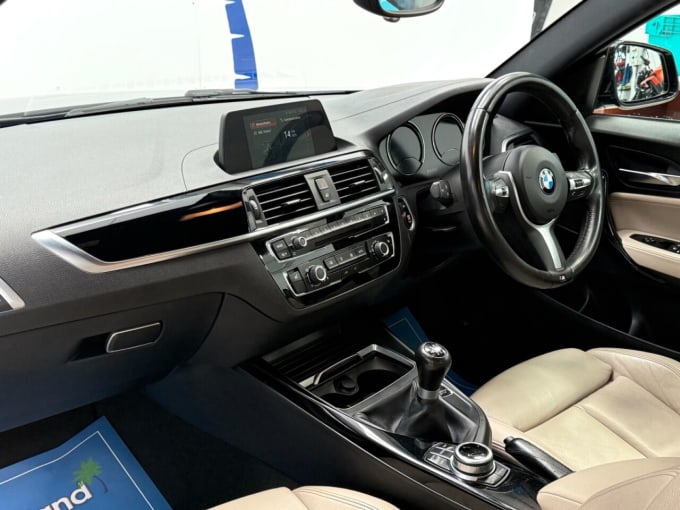 2025 BMW 2 Series