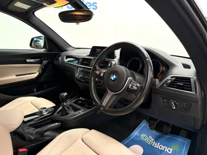 2025 BMW 2 Series