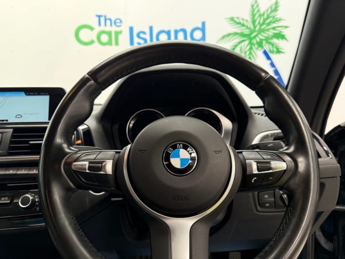2025 BMW 2 Series
