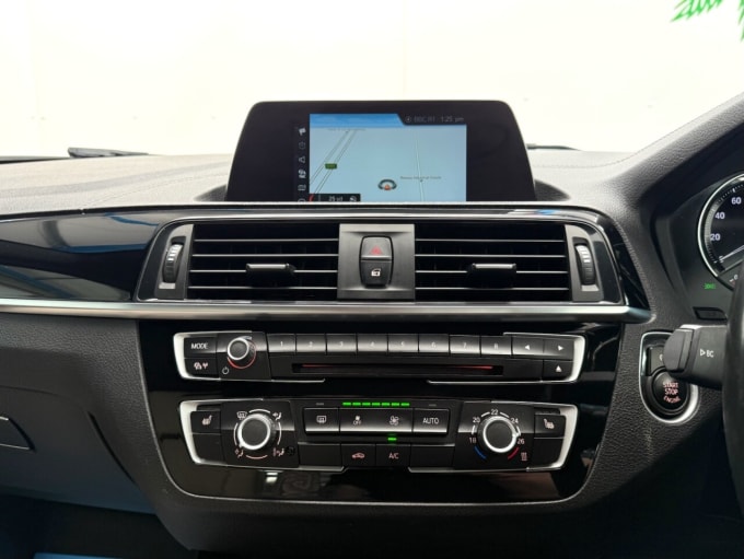 2025 BMW 2 Series