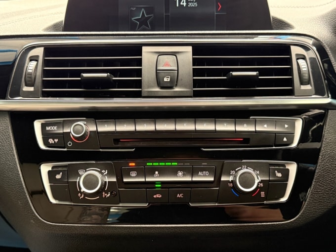 2025 BMW 2 Series