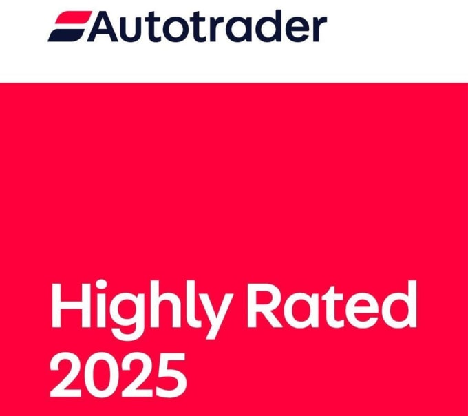 2025 Vauxhall Mokka Electric