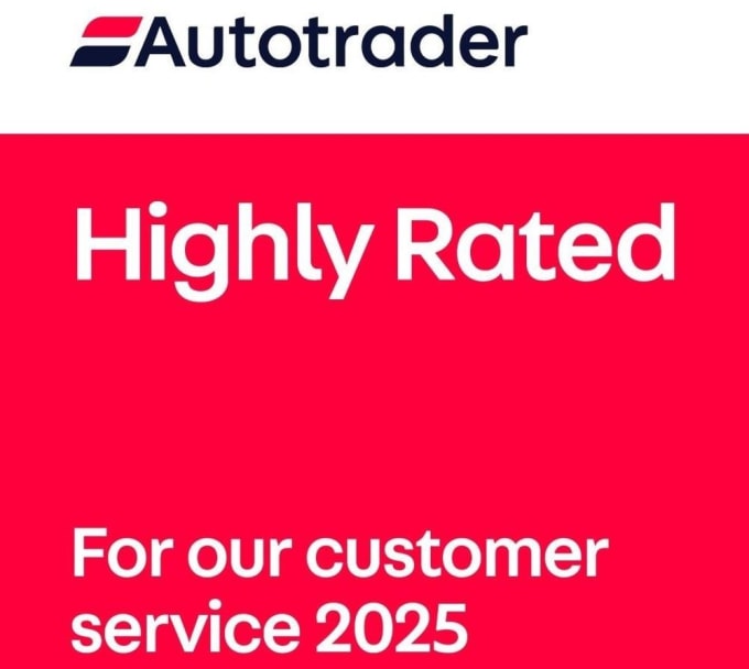 2025 Hyundai I20