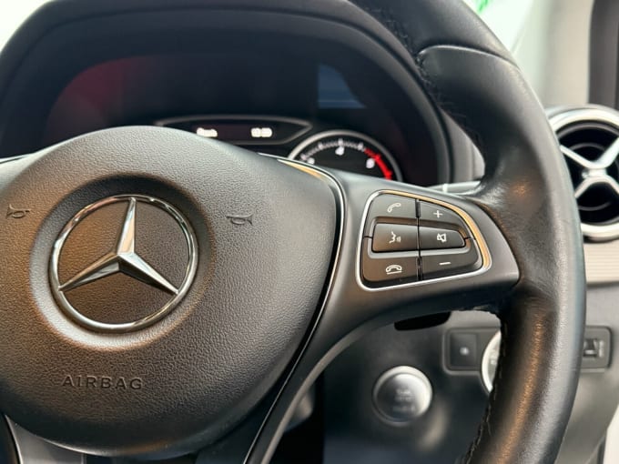 2025 Mercedes-benz B-class