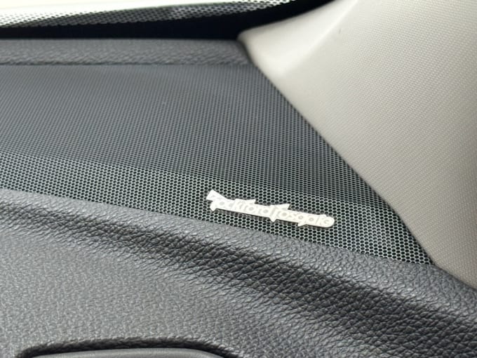 2025 Mitsubishi Eclipse Cross