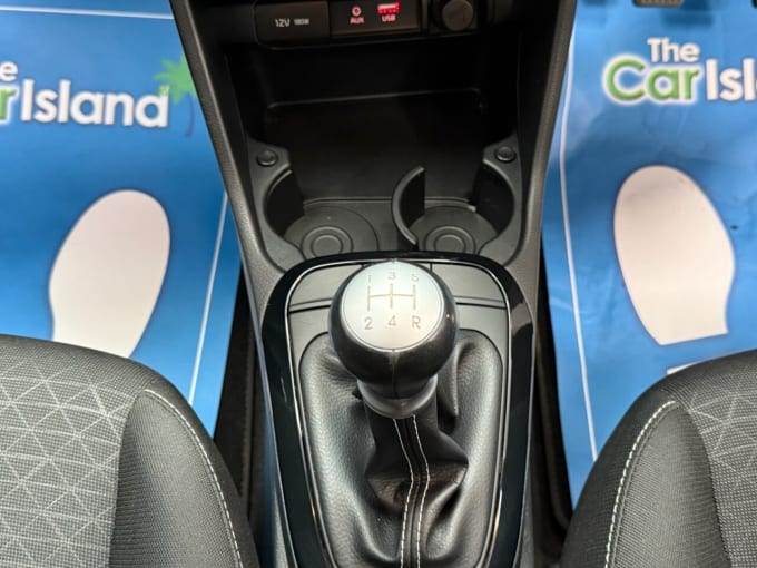 2025 Kia Picanto