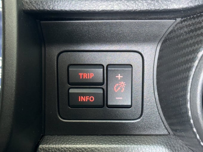 2025 Suzuki Ignis